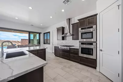 3820 Canyon Cove Dr, Lake Havasu City, AZ 86404 - Photo 28
