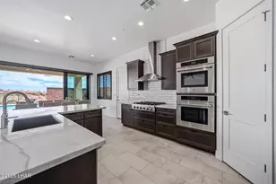 3820 Canyon Cove Dr, Lake Havasu City, AZ 86404 - Photo 28