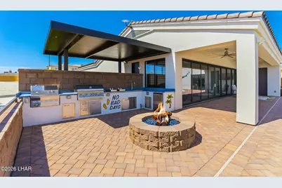 3820 Canyon Cove Dr, Lake Havasu City, AZ 86404 - Photo 80