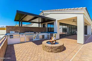 3820 Canyon Cove Dr, Lake Havasu City, AZ 86404 - Photo 80