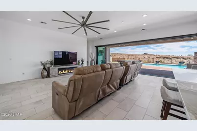 3820 Canyon Cove Dr, Lake Havasu City, AZ 86404 - Photo 12