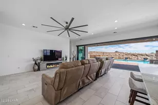 3820 Canyon Cove Dr, Lake Havasu City, AZ 86404 - Photo 12