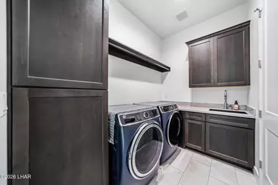 3820 Canyon Cove Dr, Lake Havasu City, AZ 86404 - Photo 64