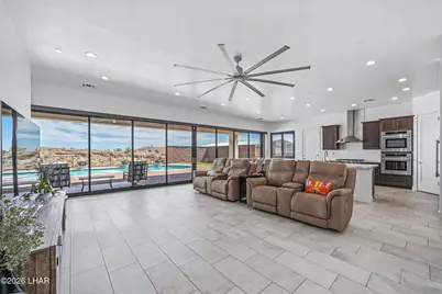3820 Canyon Cove Dr, Lake Havasu City, AZ 86404 - Photo 16