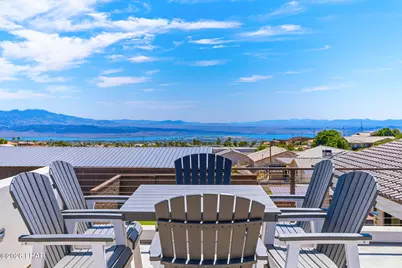 3820 Canyon Cove Dr, Lake Havasu City, AZ 86404 - Photo 104