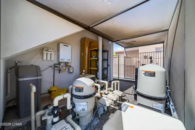 3820 Canyon Cove Dr, Lake Havasu City, AZ 86404 - Photo 116