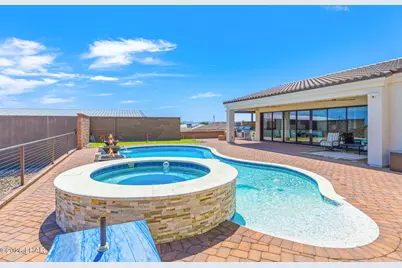 3820 Canyon Cove Dr, Lake Havasu City, AZ 86404 - Photo 90