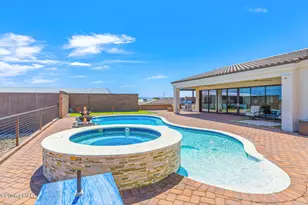 3820 Canyon Cove Dr, Lake Havasu City, AZ 86404 - Photo 90