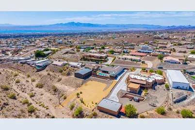 3820 Canyon Cove Dr, Lake Havasu City, AZ 86404 - Photo 128