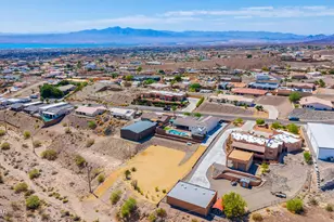 3820 Canyon Cove Dr, Lake Havasu City, AZ 86404 - Photo 128