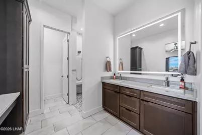 3820 Canyon Cove Dr, Lake Havasu City, AZ 86404 - Photo 40
