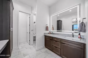 3820 Canyon Cove Dr, Lake Havasu City, AZ 86404 - Photo 40