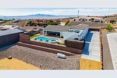 3820 Canyon Cove Dr, Lake Havasu City, AZ 86404 - Photo 136