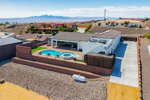 3820 Canyon Cove Dr, Lake Havasu City, AZ 86404 - Photo 136