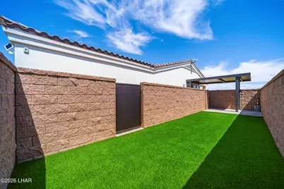 3820 Canyon Cove Dr, Lake Havasu City, AZ 86404 - Photo 120