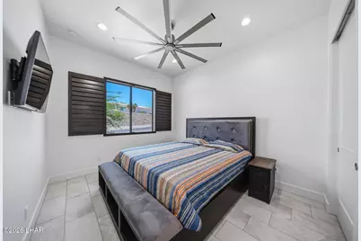 3820 Canyon Cove Dr, Lake Havasu City, AZ 86404 - Photo 58