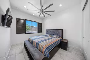 3820 Canyon Cove Dr, Lake Havasu City, AZ 86404 - Photo 58