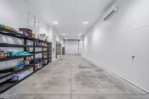 3820 Canyon Cove Dr, Lake Havasu City, AZ 86404 - Photo 66