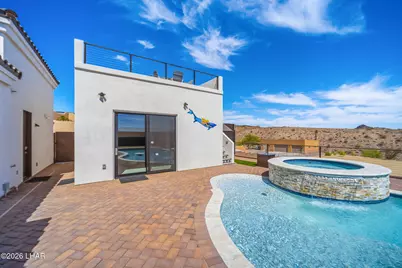 3820 Canyon Cove Dr, Lake Havasu City, AZ 86404 - Photo 106