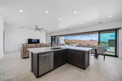 3820 Canyon Cove Dr, Lake Havasu City, AZ 86404 - Photo 26