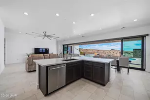 3820 Canyon Cove Dr, Lake Havasu City, AZ 86404 - Photo 26