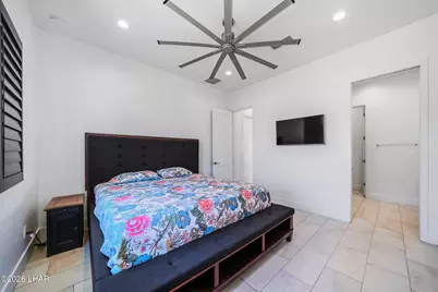 3820 Canyon Cove Dr, Lake Havasu City, AZ 86404 - Photo 50