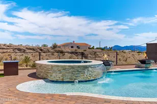 3820 Canyon Cove Dr, Lake Havasu City, AZ 86404 - Photo 98