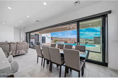 3820 Canyon Cove Dr, Lake Havasu City, AZ 86404 - Photo 34