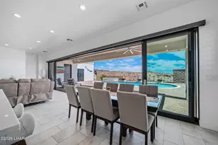 3820 Canyon Cove Dr, Lake Havasu City, AZ 86404 - Photo 34
