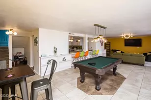 2906 Castaway Dr, Lake Havasu City, AZ 86406 - Photo 30