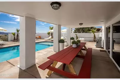 2906 Castaway Dr, Lake Havasu City, AZ 86406 - Photo 52