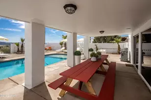 2906 Castaway Dr, Lake Havasu City, AZ 86406 - Photo 52