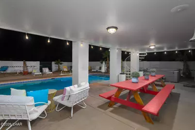 2906 Castaway Dr, Lake Havasu City, AZ 86406 - Photo 60