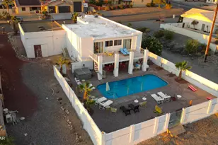 2906 Castaway Dr, Lake Havasu City, AZ 86406 - Photo 64