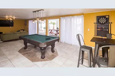 2906 Castaway Dr, Lake Havasu City, AZ 86406 - Photo 12