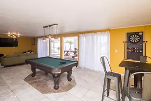 2906 Castaway Dr, Lake Havasu City, AZ 86406 - Photo 12