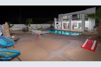 2906 Castaway Dr, Lake Havasu City, AZ 86406 - Photo 54