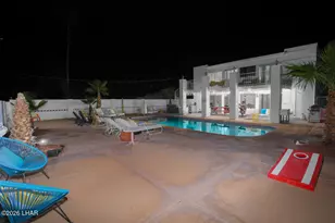 2906 Castaway Dr, Lake Havasu City, AZ 86406 - Photo 54