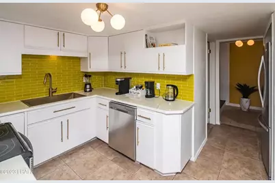 2906 Castaway Dr, Lake Havasu City, AZ 86406 - Photo 50