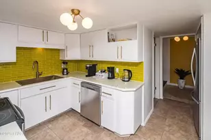 2906 Castaway Dr, Lake Havasu City, AZ 86406 - Photo 50
