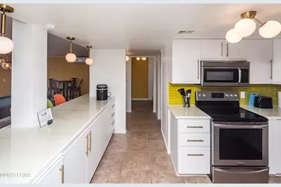 2906 Castaway Dr, Lake Havasu City, AZ 86406 - Photo 20