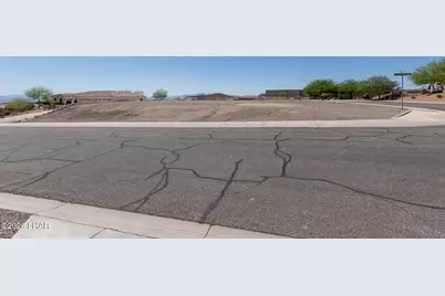 1010 Corte Fortuna, Lake Havasu City, AZ 86406 - Photo 14