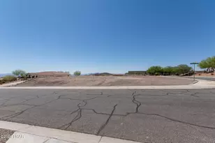 1010 Corte Fortuna, Lake Havasu City, AZ 86406 - Photo 14