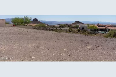 1010 Corte Fortuna, Lake Havasu City, AZ 86406 - Photo 22