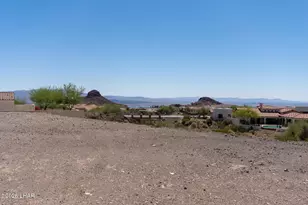 1010 Corte Fortuna, Lake Havasu City, AZ 86406 - Photo 22