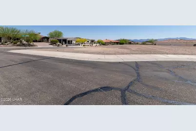 1010 Corte Fortuna, Lake Havasu City, AZ 86406 - Photo 28