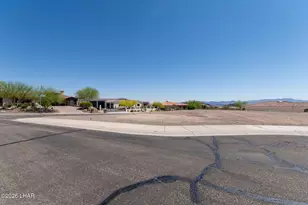 1010 Corte Fortuna, Lake Havasu City, AZ 86406 - Photo 28