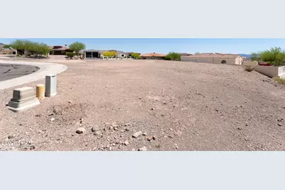 1010 Corte Fortuna, Lake Havasu City, AZ 86406 - Photo 26