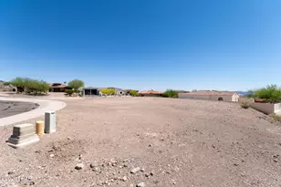 1010 Corte Fortuna, Lake Havasu City, AZ 86406 - Photo 26