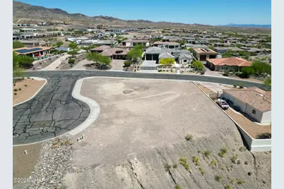 1010 Corte Fortuna, Lake Havasu City, AZ 86406 - Photo 4